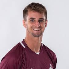 Grady Johnson (@Grady_Johnson21)