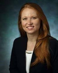 Alexandra Dunham's Instagram, Twitter & Facebook