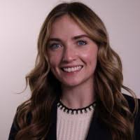 500+ "Shine" profiles