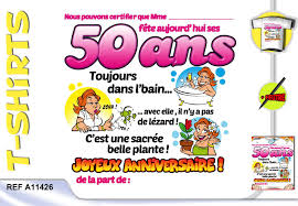 Image Pour Carte D Invitation D Anniversaire Gratuite Fresh Carte Annive Carte Anniversaire 50 Ans Invitation Anniversaire 50 Ans Carte Invitation Anniversaire