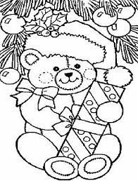 At the bottom of the page, you'll find a whole set of spring tracer pages perfect for. Free Printable Christmas Coloring Pages For Kids Dltk S Christmas Coloring Pages Rozhdestvenskie Cvety Raskraski Detskie Raskraski