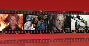 Works upcoming the author news faq the dark. Stephen King Filme Und Serien Fur 2021 Die Neuen Projekte Im Uberblick