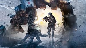 Hier findest du ein paar intime fragen an jungs. Titanfall 2 Niedrige Verkaufszahlen Ist Battlefield 1 Doch Schuld Daran