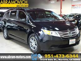 Image result for Crystal Black 2013 Honda
