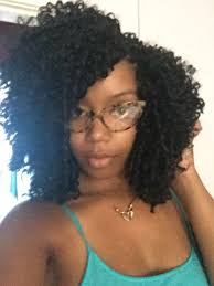 Maybe you would like to learn more about one of these? Individual Braids With Kima Soft Dread Hair Dread Hairstyles Big Hair Soft Dreads