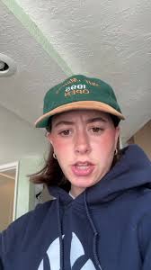 Mary Shalaby (@real_mary_mother_of_god)'s videos with original sound