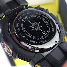 This site is in no way affiliated with casio. Casio G Shock X 70th Anniversary Of Japan Coast Guard Frogman Limited Edition Gwf D1000jcg 9jr Shopee Malaysia