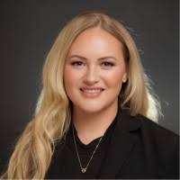 200+ "Mandy Baldwin" profiles