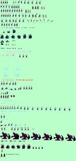 Naruto senki sprite pack by tutorial production, share sprite kaguya by doni alvaro, cara transparanin sprite sheet nzc, sprite saitama new naruto senki indonesia, naruto akatsuki fantasy nzc naruto senki sprite char, sprite minato kyuubi chakra mode download. Sasuke Sprite Page 1 Line 17qq Com