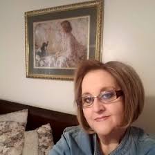 Cindy Hagerman (hagermancindy)