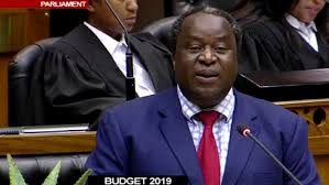 International comparison of spending on education. Special Appropriation Bill To Bail Out Struggling Soe S Sabc News Breaking News Special Reports World Business Sport Coverage Of All South African Current Events Africa S News Leader