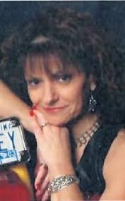 Catherine Gonzalez Obituary (2019)