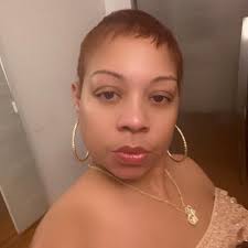 Charletta Cunningham (@charletta_cunningham) • Instagram photos and videos