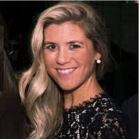 Judy Hinchey's Instagram, Twitter & Facebook