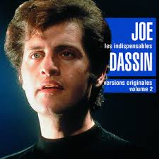 Le petit pain au chocolat