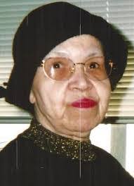 Cynthia Yeldell's Instagram, Twitter & Facebook