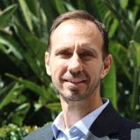 Kristopher Ryan Email & Phone Number