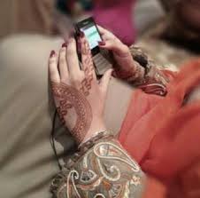 7innaty Henna Designs Hand Mehandi Henna Arabic Henna Designs