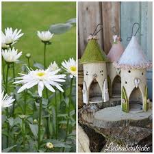 Endlich Sommer Im Garten Mit Bildern Miniaturgarten Garten Upcycling Garten Design