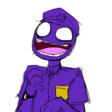 It ain't too much for me to jam. Purple Guy Home Facebook