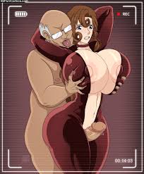 Yukiko Kudo comic porn | HD Porn Comics