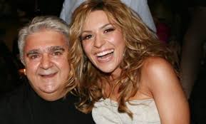 Όταν ήταν 20 χρονών μετακόμισε στην αθήνα. Gianna Terzh Poy Kai Poy Unplugged Eem19 Sfera 102 2 Greek Music To The Max