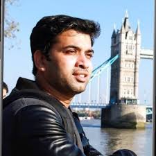 idplife #genidp #5years #ielts