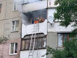 11 липня 2021, 17:29 84 дубровиця: Ymgz8i7h6wyd M