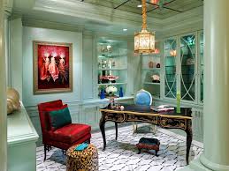 So we've come up with some clever home office lighting ideas to help keep you focused. Modern Home Office Lighting Ideas