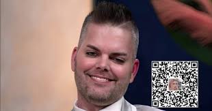 Tim Malcolm Is Showing Off His New Beautiful Younger Girlfriend After the  Events of 90 Day Hunt for Love : r/90dayfiance_FB_memes