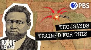 African american secret societies during civil war