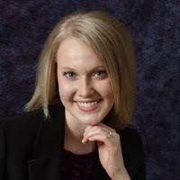 20+ "Heather Peyton" profiles