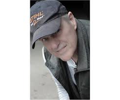 Edward Kress Obituary (2023)