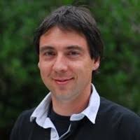 James Clover Email & Phone Number