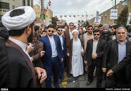 Image result for ‫احمداسماعیلی کریزی/تصاویر‬‎