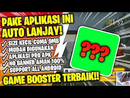 Game booster pc terbaik kedelapan yang mampu memberikan performa gaming maksimal adalah game fire ultimate pc booster. Game Booster Terbaik Untuk Game Mobile Terbaru Game Booster Free Fire Game Booster Phocopone