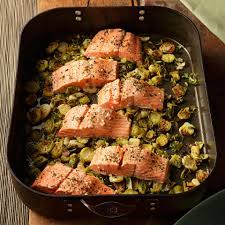 Eating right to lower your cholesterol can help minimize your risk for heart disease. Heart Healthy Dinner Recipes To Help Lower Cholesterol Eatingwell