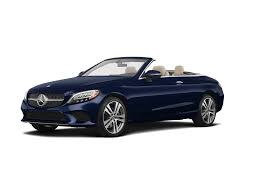 Stay the f** away from this car dealership. 2019 Mercedes Benz Models Mercedes Benz Dealer In Riverside