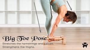 Parallette Bar Exercises Will Take Yoga Training To A Whole New Level Yoga Training Exercise Yoga