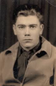 ICYMI: Basti Lorenzo is the younger brother of #ErichGonzales' husband!