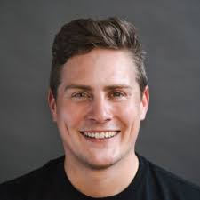 The best team and group of partners anyone could ask for! What a phenomenal  weekend! Thanks to our wonderful team in Vancouver this weekend! Kyle  Marsham Dakota Marsham Tara Morrison Peter… |