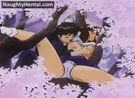 Uschi3 i love you and your art! Brutal Naughty Hentai Rape Cartoon Porn Videos And Full Movies