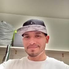 Fundraiser for Jeeper's Family After Child's Passing