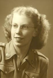 Dorothy Abbott Obituary May 11, 2019