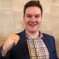 100+ "Steers" profiles