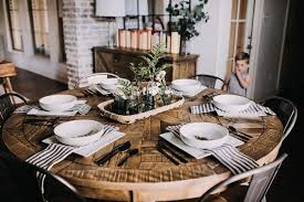 Grindleburg dining room table ashley furniture. Grindleburg Dining Table Ashley Furniture Homestore