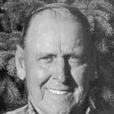 0145980.jpg?w=250&h=250&crop=1