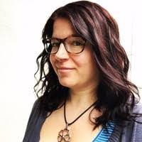 Derek Hebert Email & Phone Number