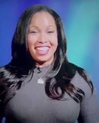 @OOGDIRECTOR's video Tweet