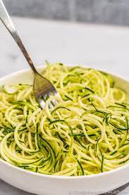 Maybe you would like to learn more about one of these? How To Make Cook Zucchini Noodles Perfect Zoodles Guide